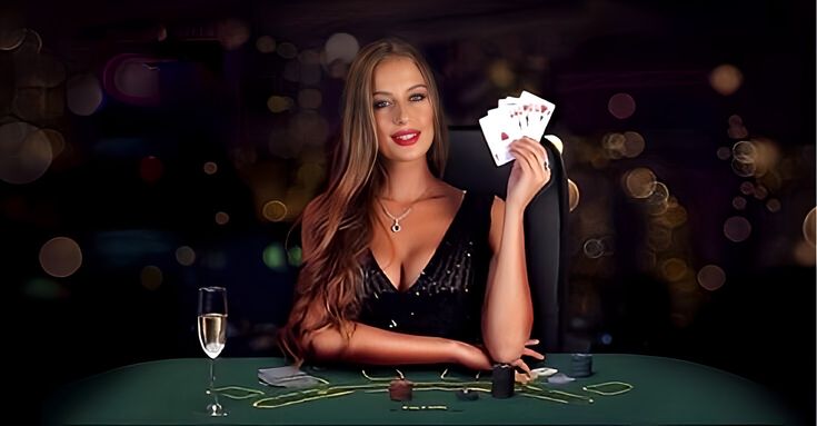 melbet promo code pakistan Live Casino