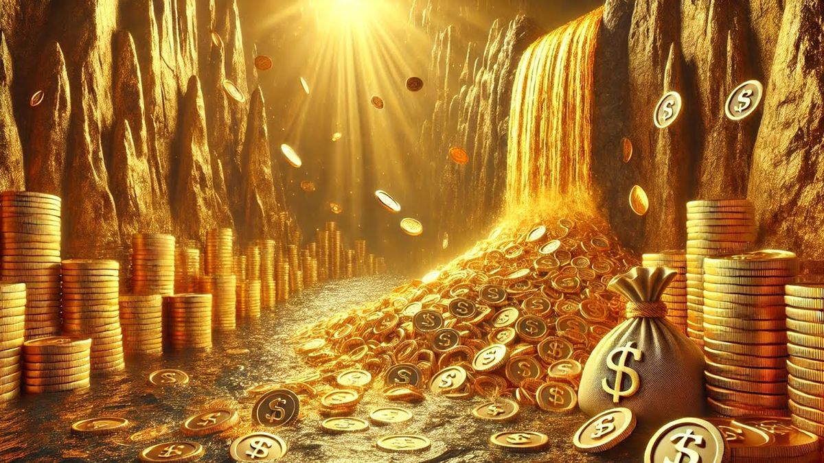 melbet promo code pakistan Live Betting